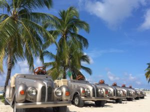 Buggies amilla fushi most stylish maldives resort