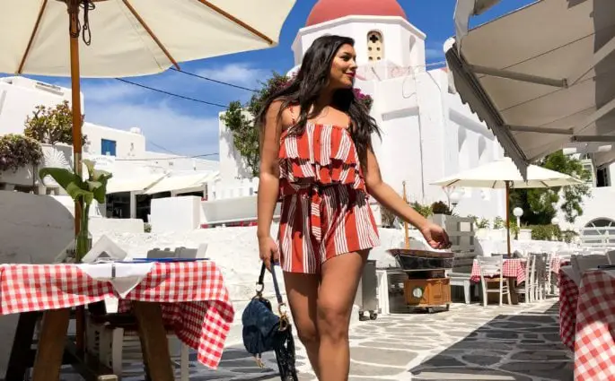 mykonos_where_to_party_insta_locations_Bonnie_Rakhit_style_traveller_beach_clubs_old_town