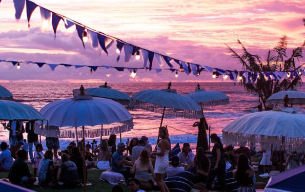 the-lawn canguu best bars and clubs Bali