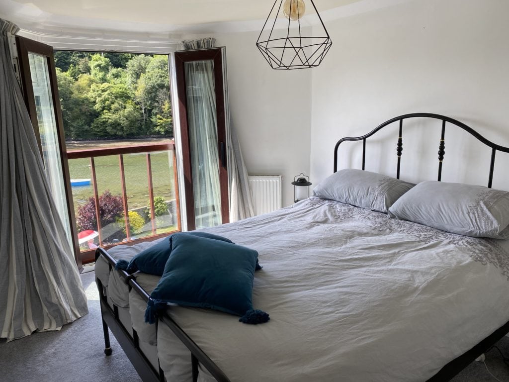 where-to-stay-in-devon-holiday-rentals