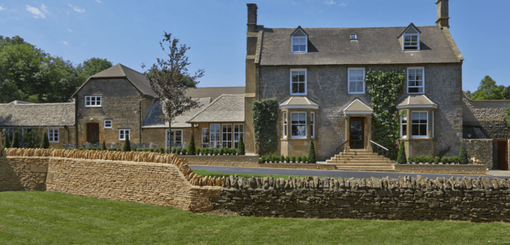 Dormy-House-hotel-best-luxury-Uk-spa-staycations