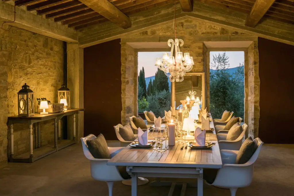 dimora-di-vitigliano-luxury-large-villa-vacation-tuscany-super luxury villas