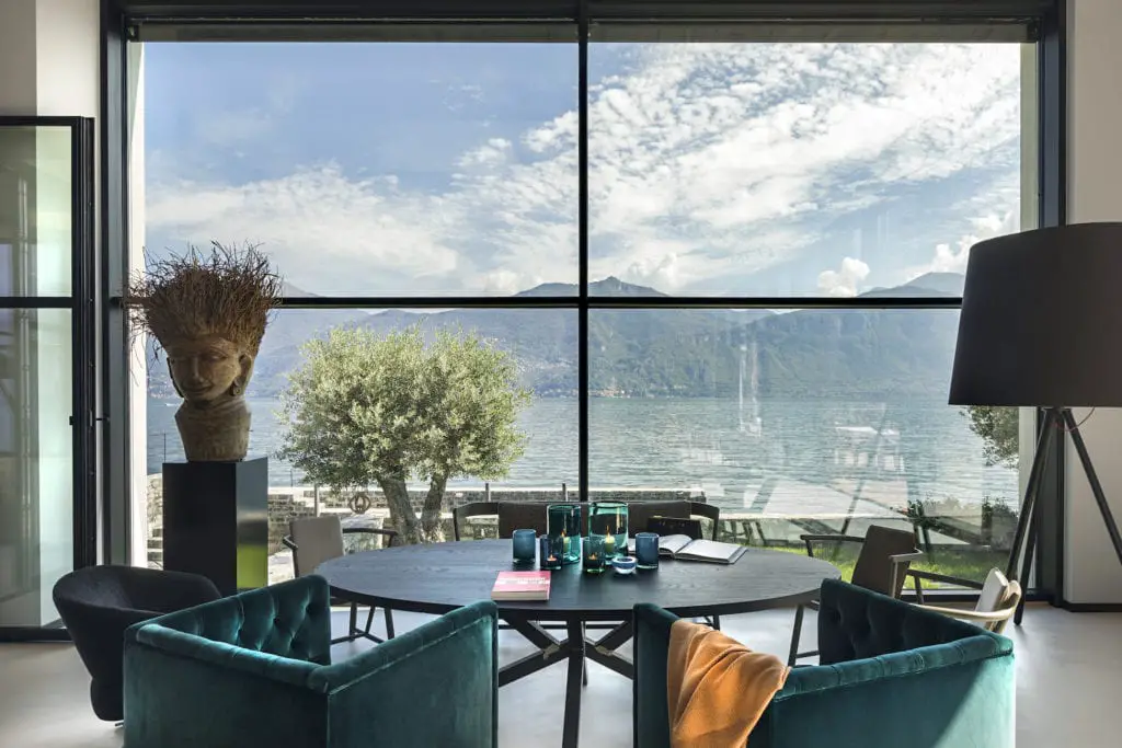 il-cantiere-luxury-contemporary-villa-griante-lake-como-36