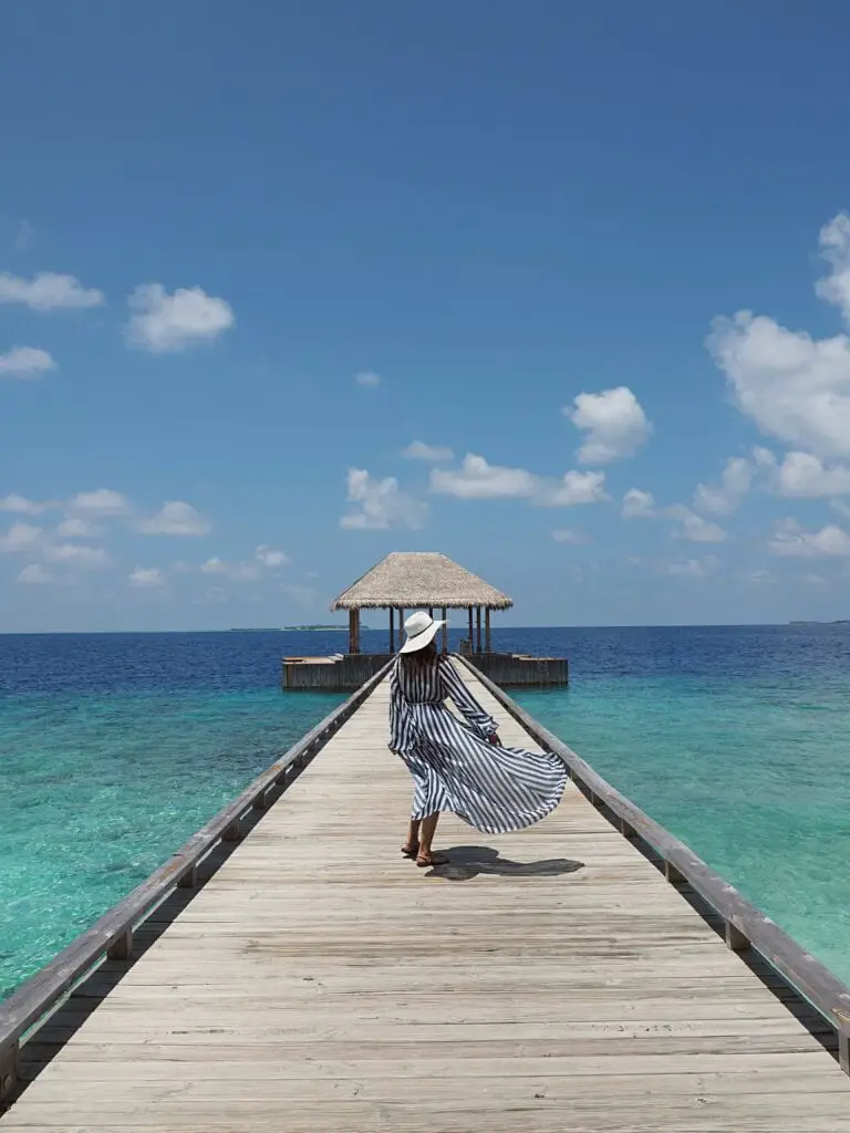 Amilla_fushi_maldives_rakhit_style_traveller_luxury_resorts_water_villas