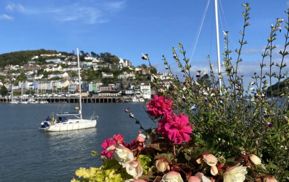The Best Luxury Weekend Breaks In the UK 