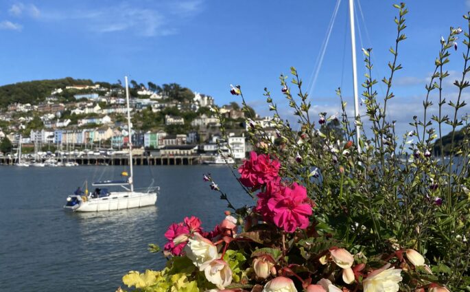 The Best Luxury Weekend Breaks In the UK 